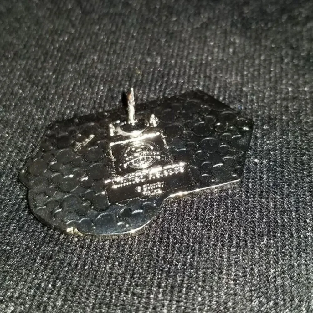 Disney Pin Tron Legacy Sam Flynn On Light Cycle ONLY Mystery Collection 81652 BB